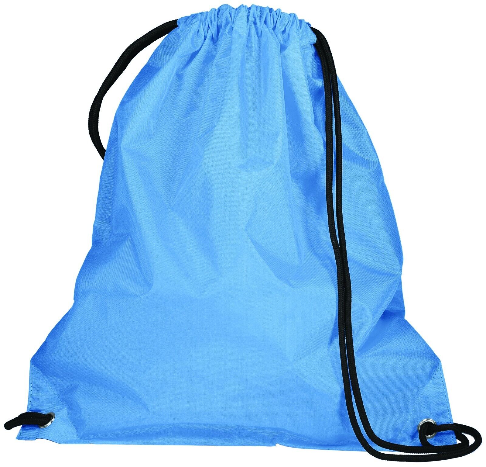 Champro Cinch Bag