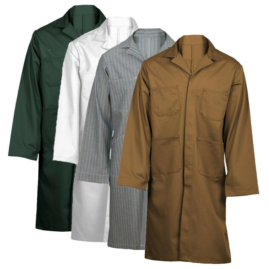 Tan, White, Dark Green, Fisher Herringbone, Etc. Shop Coats-new & Ir-big & Tall
