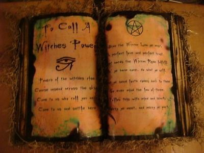 The Secret Internet Book Of Shadows Spells Witchcraft Ritual Health Magick Magic