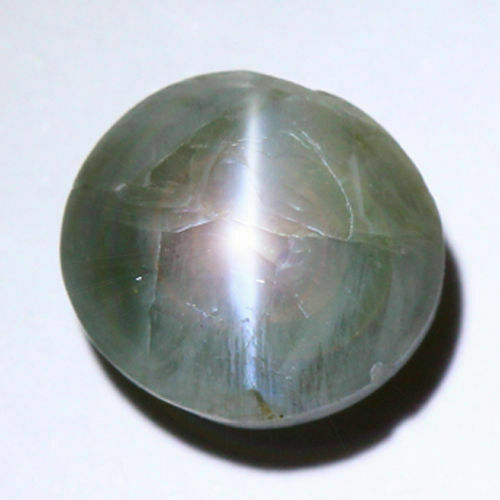 2.22 Cts - Nice Sharp Line-collection Gemmy -100 % Natural Chrysoberyl Cat's Eye
